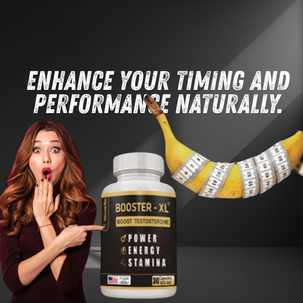 – مردانہ طاقت، اعتماد اور تسلی بخش ازدواجی زندگی کا راز